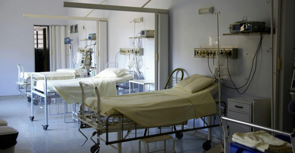 Se confirma primer caso de persona infectada por gusano barrenador en Yucatán