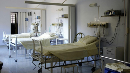 Se confirma primer caso de persona infectada por gusano barrenador en Yucatán