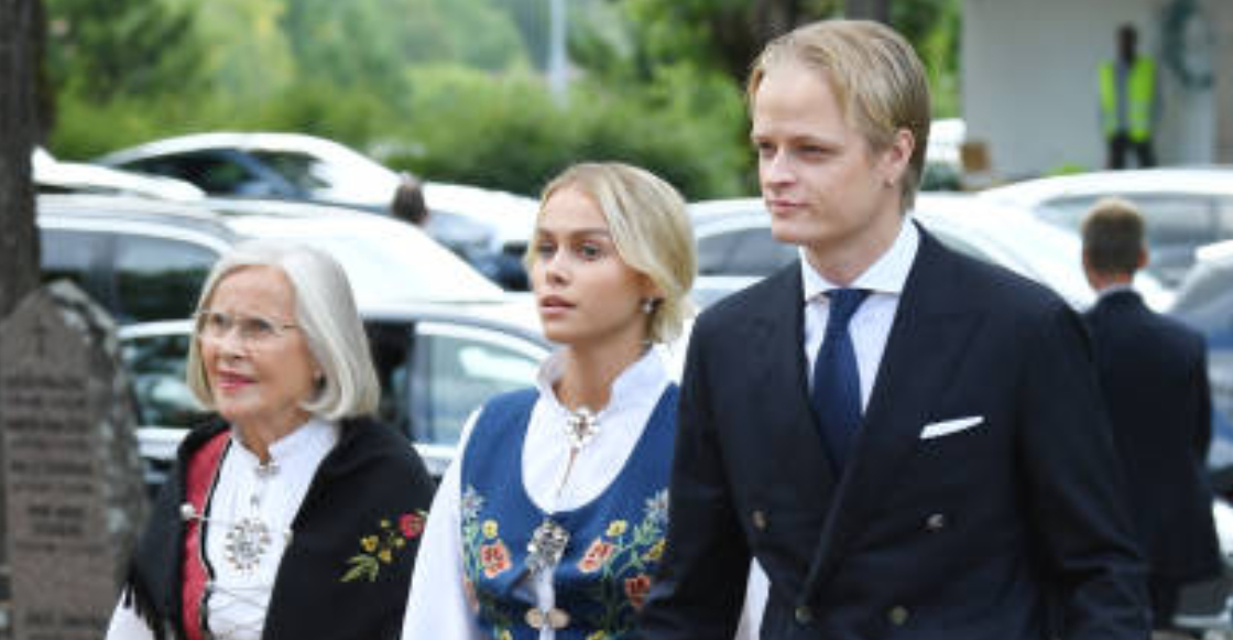 hijo-princesa-heredera-noruega-acusado-delitos-violacion-1