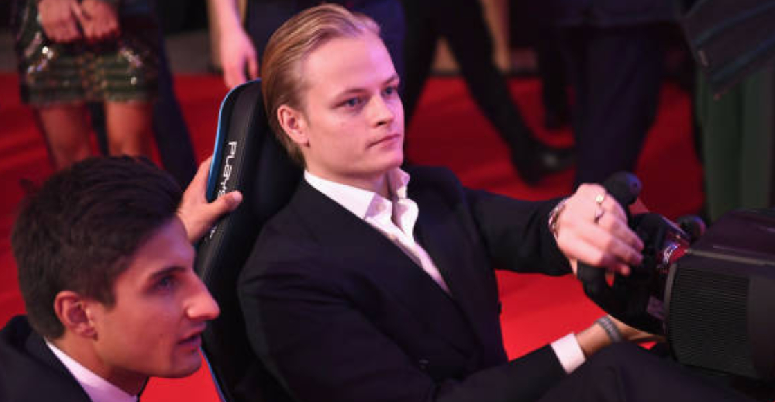 hijo-princesa-heredera-noruega-acusado-delitos-violacion