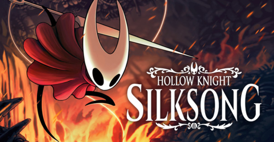 hollow-knight-silksong-esta-por-llegar-destacada