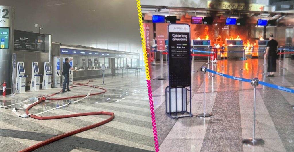 hombre-provoca-incendio-aeropuerto-milan-italia-destacada