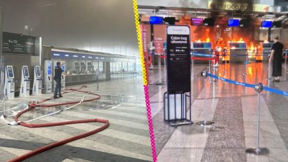 hombre-provoca-incendio-aeropuerto-milan-italia-destacada