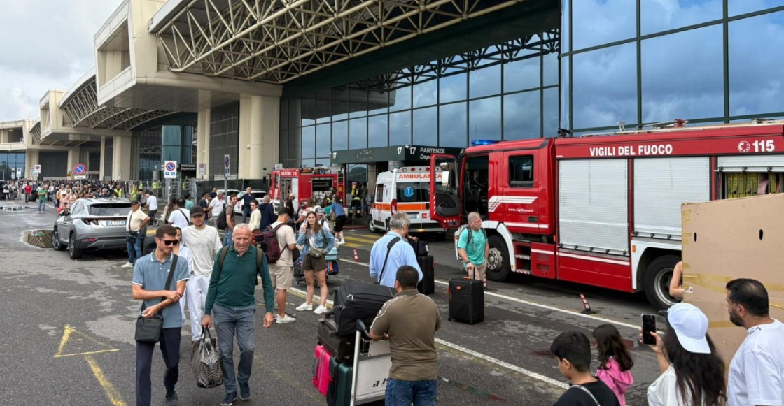 hombre-provoca-incendio-aeropuerto-milan-italia