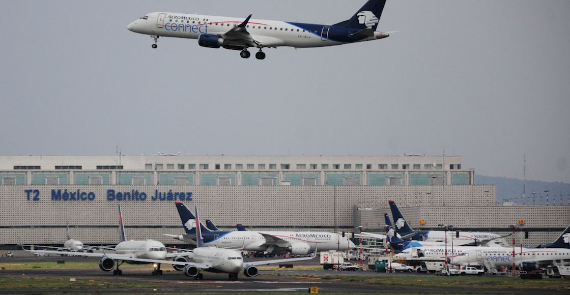 Hundimiento de CDMX: El fenómeno más silencioso pero destructivo que enfrenta la ciudad