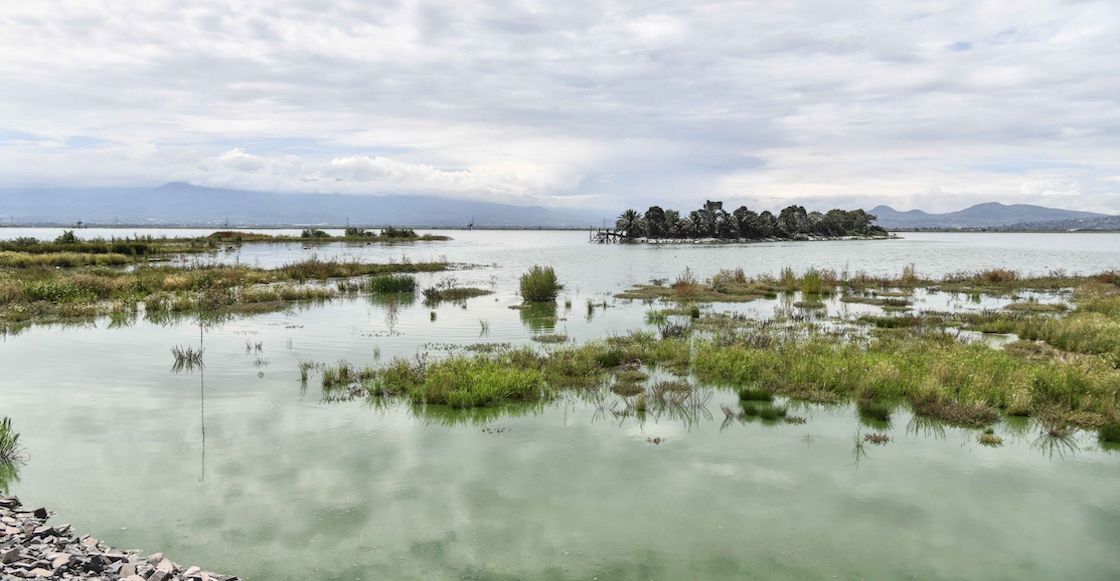 Hundimiento de CDMX: El fenómeno más silencioso pero destructivo que enfrenta la ciudad