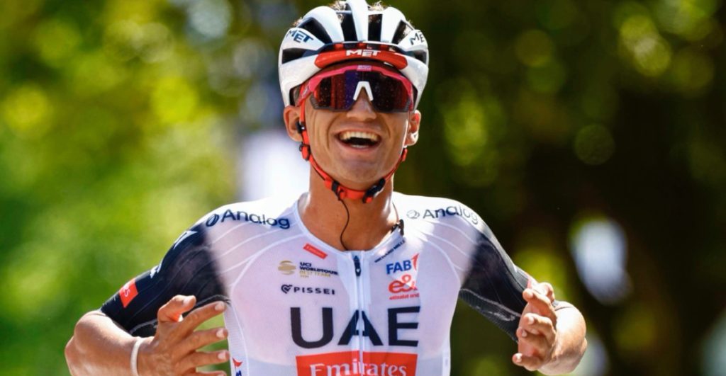 isaac-del-toro-conquista-circuito-getxo