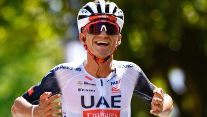 isaac-del-toro-conquista-circuito-getxo