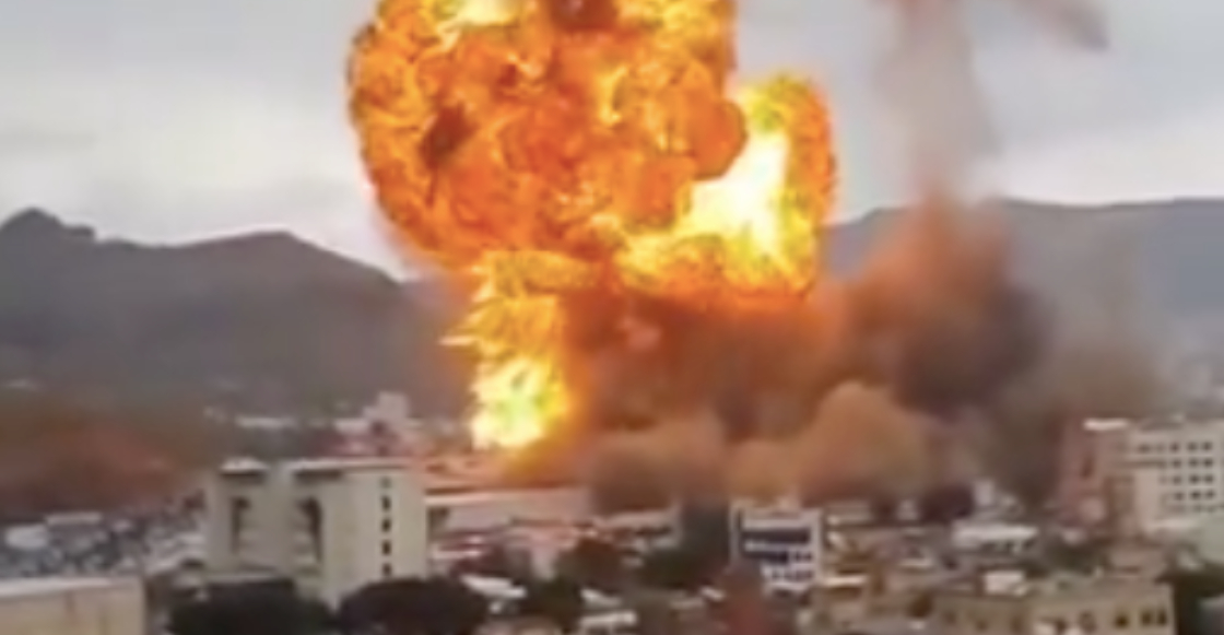 israel-ataca-yemen-bombardea-instalaciones-militares-huties-1