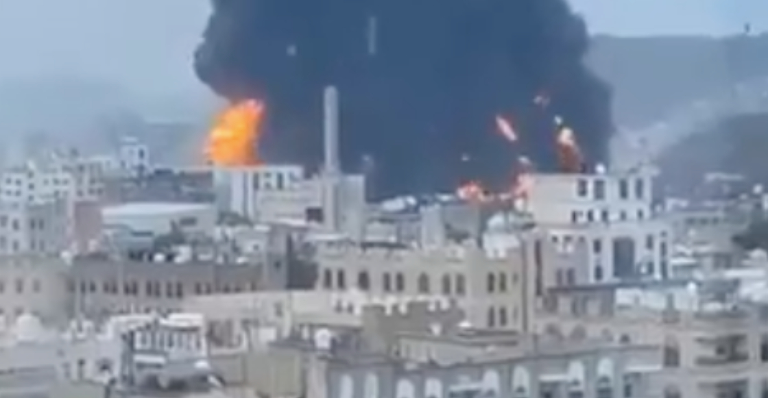 israel-ataca-yemen-bombardea-instalaciones-militares-huties-2