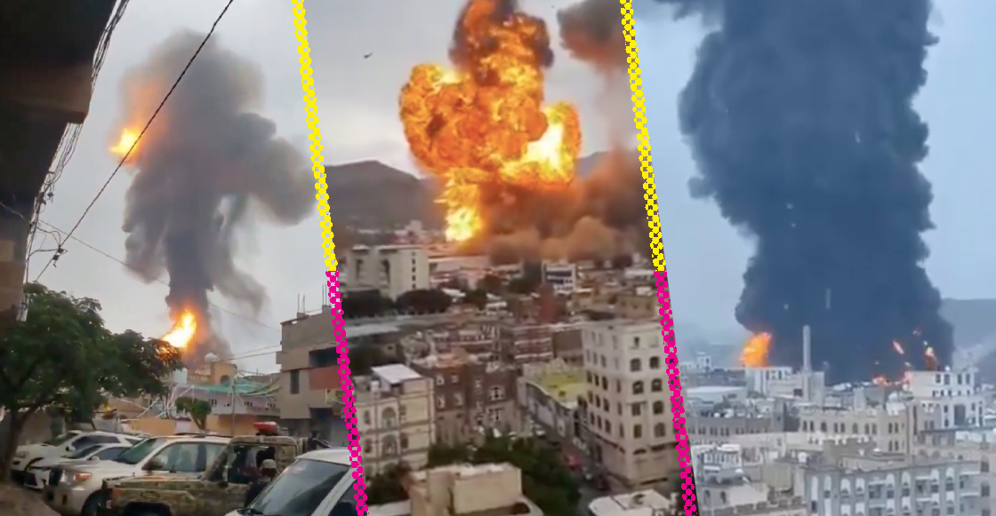 israel-ataca-yemen-bombardea-instalaciones-militares-huties