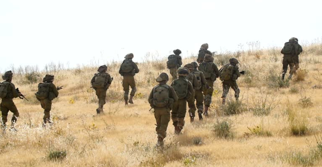 israel-moviliza-60-mil-reservistas-para-tomar-control-ciudad-gaza-1