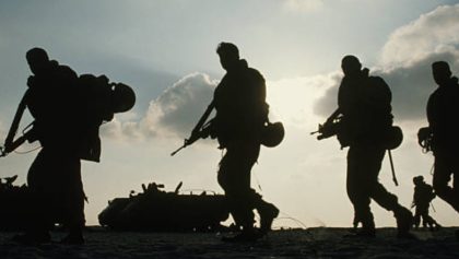 israel-moviliza-60-mil-reservistas-para-tomar-control-ciudad-gaza