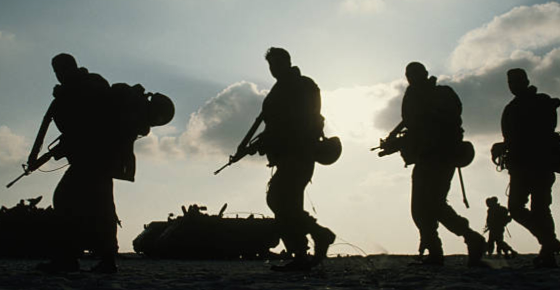 israel-moviliza-60-mil-reservistas-para-tomar-control-ciudad-gaza