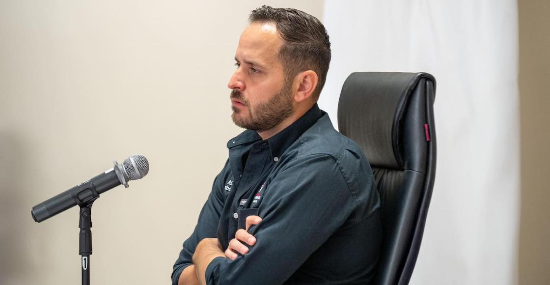 jacobo rodriguez piedras negras