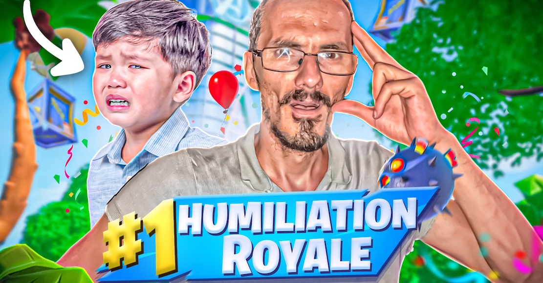 jean pormanove streamer 2