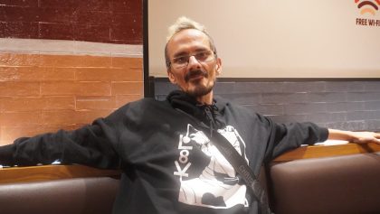 jean pormanove streamer 5