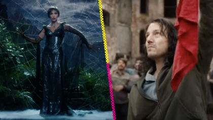 jenifer-lopez-diego-luna