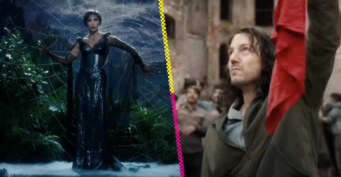 jenifer-lopez-diego-luna