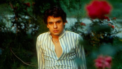 Checa el avance de la serie ‘Juan Gabriel: Debo, Puedo y Quiero’ de Netflix