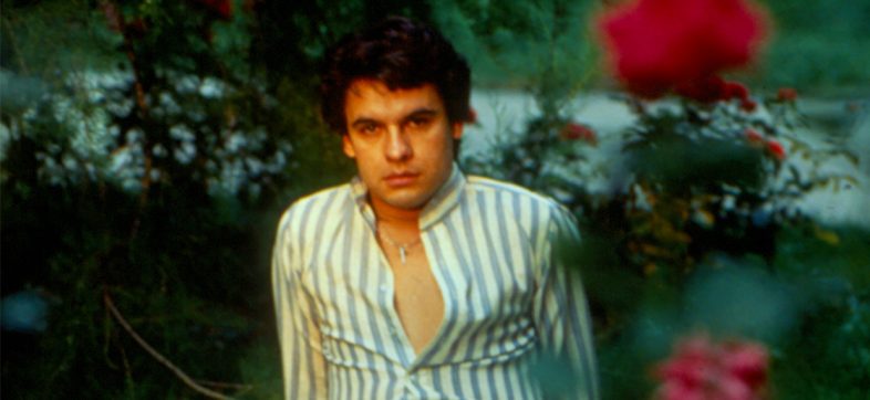 Checa el avance de la serie ‘Juan Gabriel: Debo, Puedo y Quiero’ de Netflix