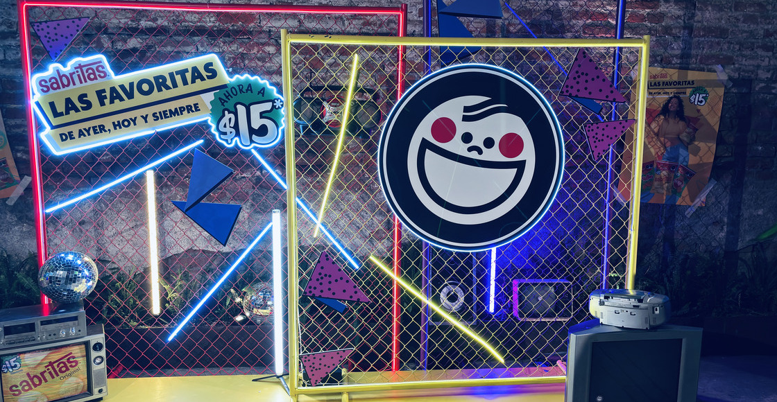 las favoritas de ayer hoy y siempre