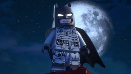 lego-batman-legacy-of-the-dark-knight-adelanto-fecha-estreno