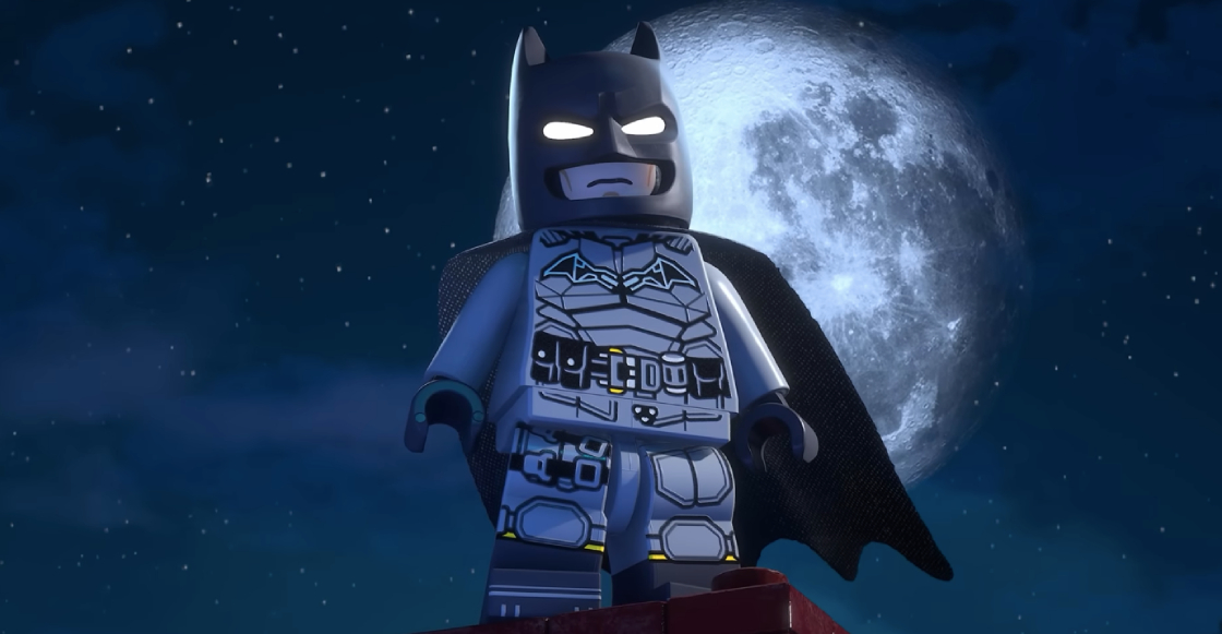 lego-batman-legacy-of-the-dark-knight-adelanto-fecha-estreno