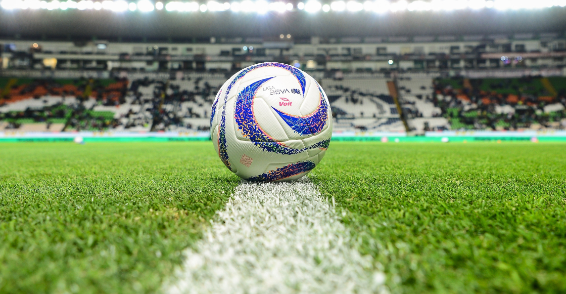 Lo que sabemos del regreso de la Liga MX con 20 equipos