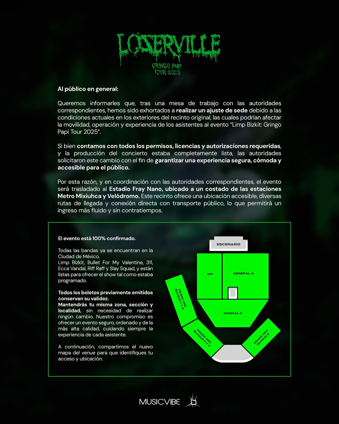 limp-bizkit-regresa-mexico-fecha-boletos-lugar