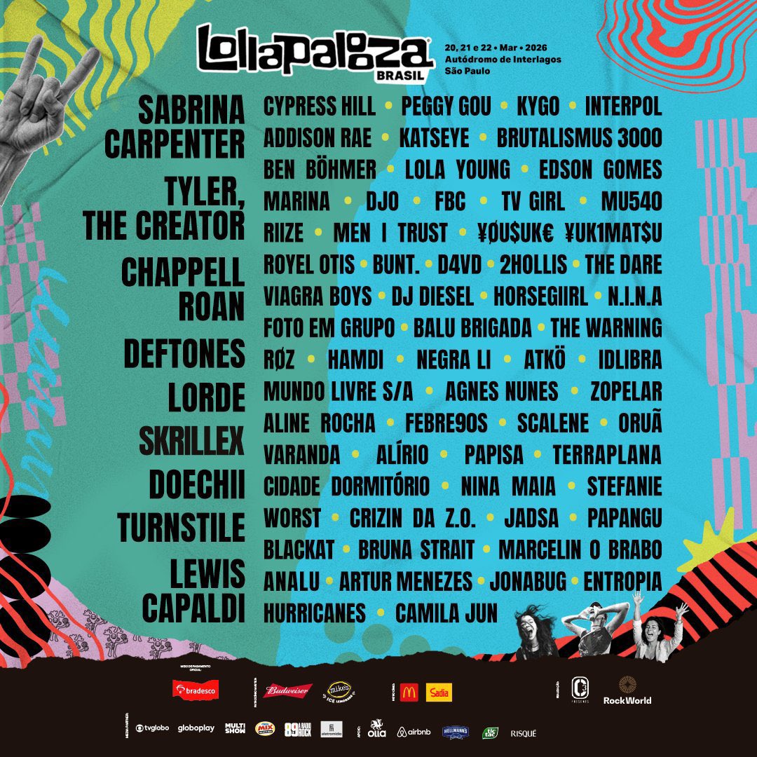 lollapalooza-line-up-argentina-brasil-chile-2