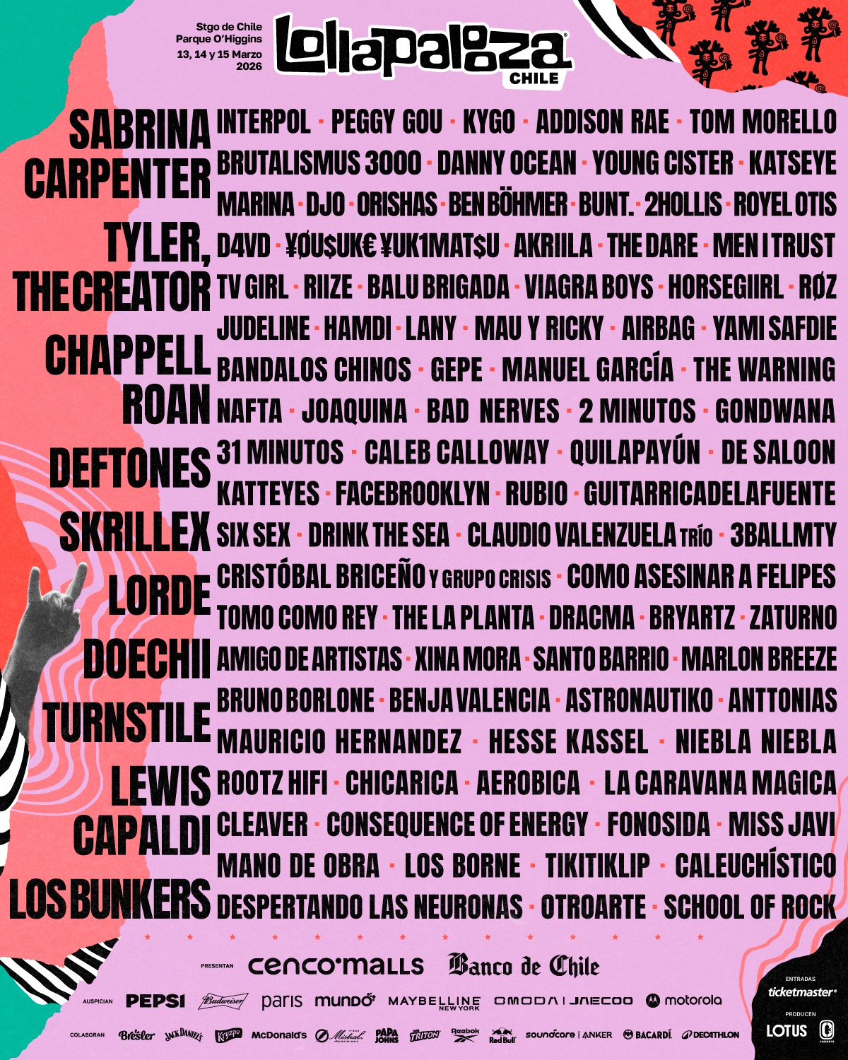 lollapalooza-line-up-argentina-brasil-chile-3