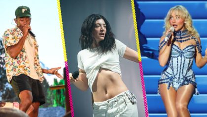 lollapalooza-lineup-argentina-brasil-chile-destacada