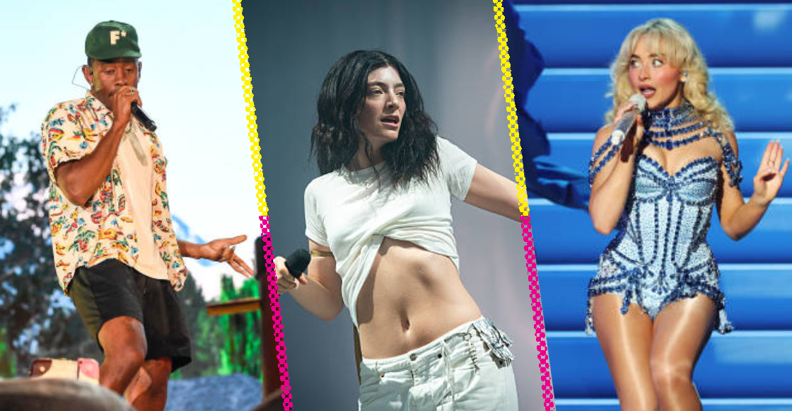 lollapalooza-lineup-argentina-brasil-chile-destacada