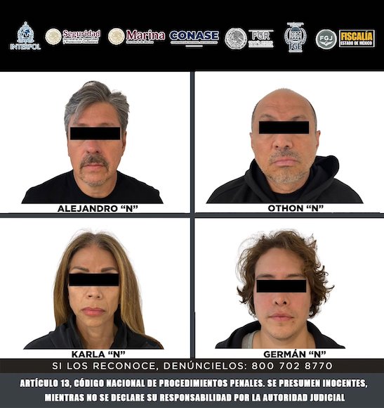 Lord Pádel, familia y socio