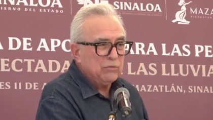 los-que-se-inundan-son-la-gente-pobre-gobernador-de-sinaloa-1