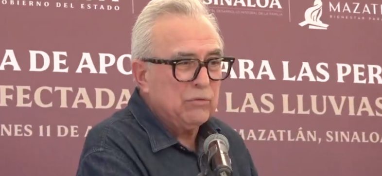 los-que-se-inundan-son-la-gente-pobre-gobernador-de-sinaloa-1
