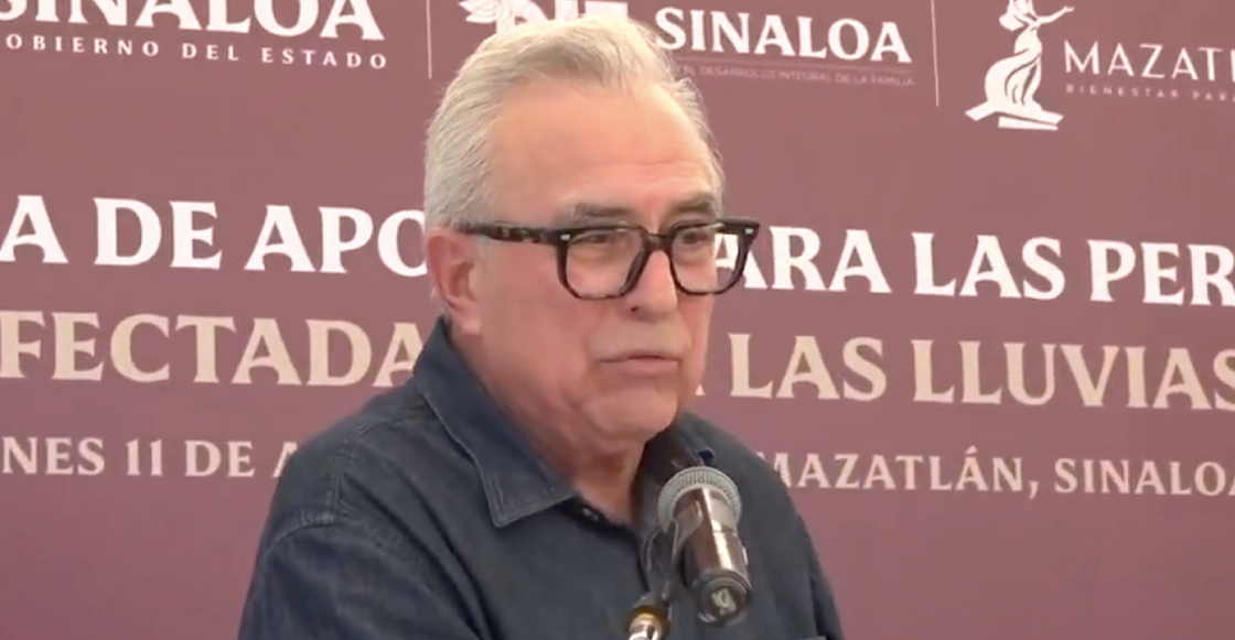 los-que-se-inundan-son-la-gente-pobre-gobernador-de-sinaloa-1
