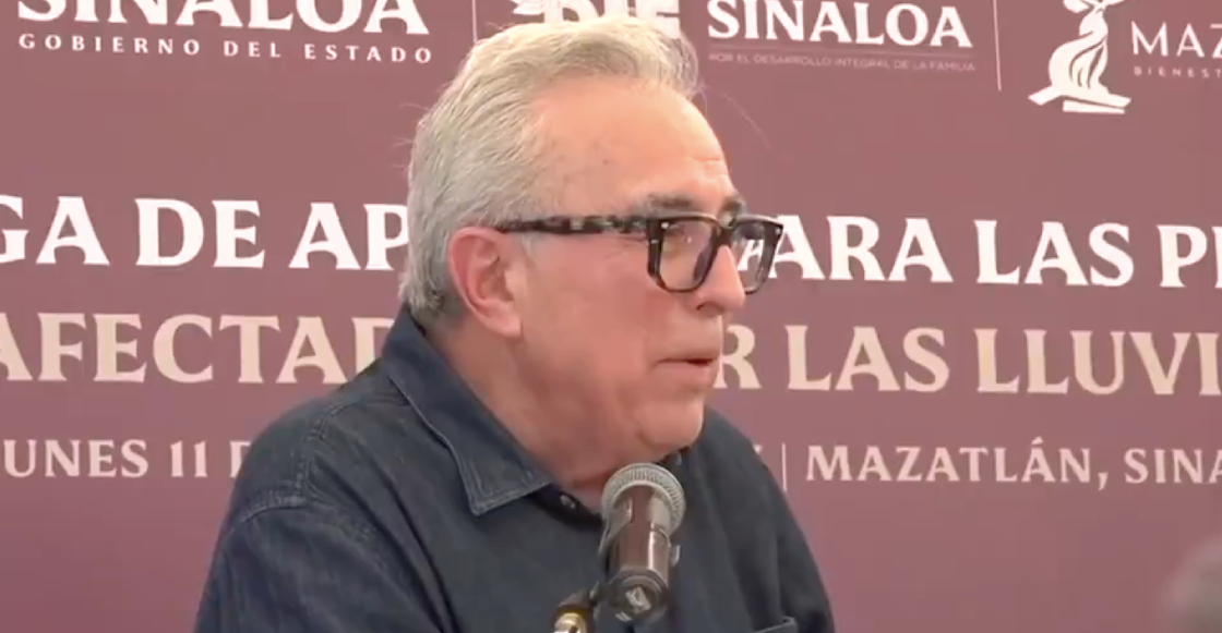 los-que-se-inundan-son-la-gente-pobre-gobernador-de-sinaloa