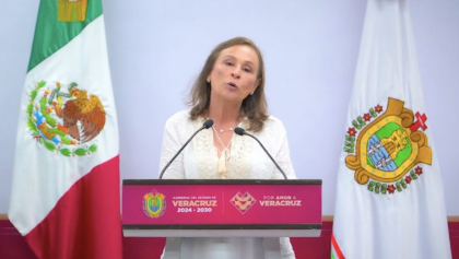 Le guste o no a Nahle: Maestra Irma Hernández sí murió por tortura