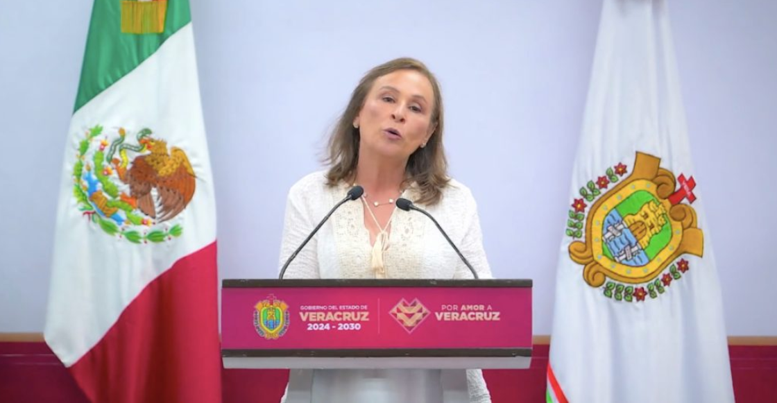 Le guste o no a Nahle: Maestra Irma Hernández sí murió por tortura