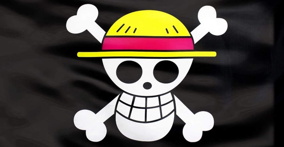 'One Pice': El manga que se convirtió en un símbolo de protesta en Indonesia