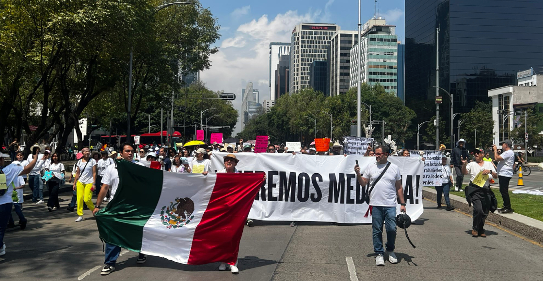 marcha-contra-desabasto-medicamentos-pacientes-cancer-mexico-2