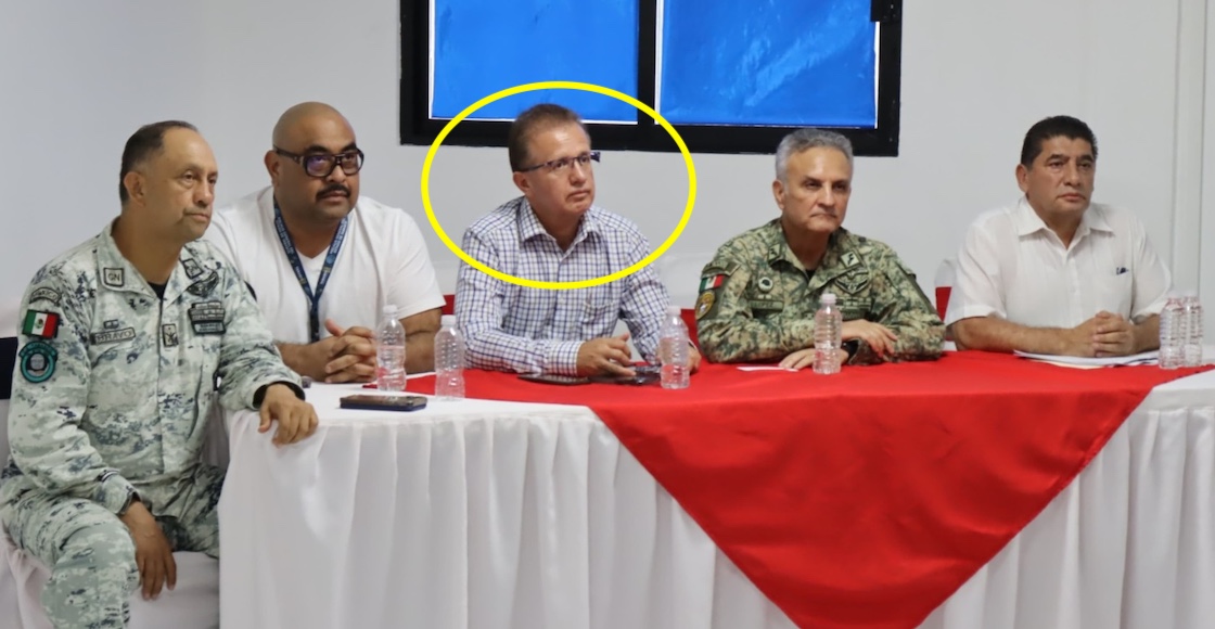 martín rivera cisneros fgr tabasco