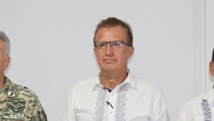 martín rivera cisneros fgr tabasco 1