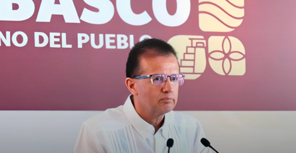 martín rivera cisneros fgr tabasco 2