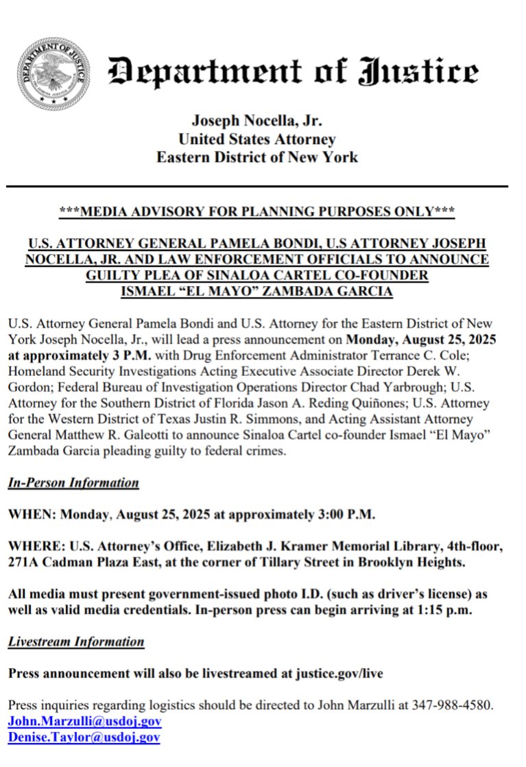 mayo-zambada-se-declarara-culpable-sin-juicio-documento