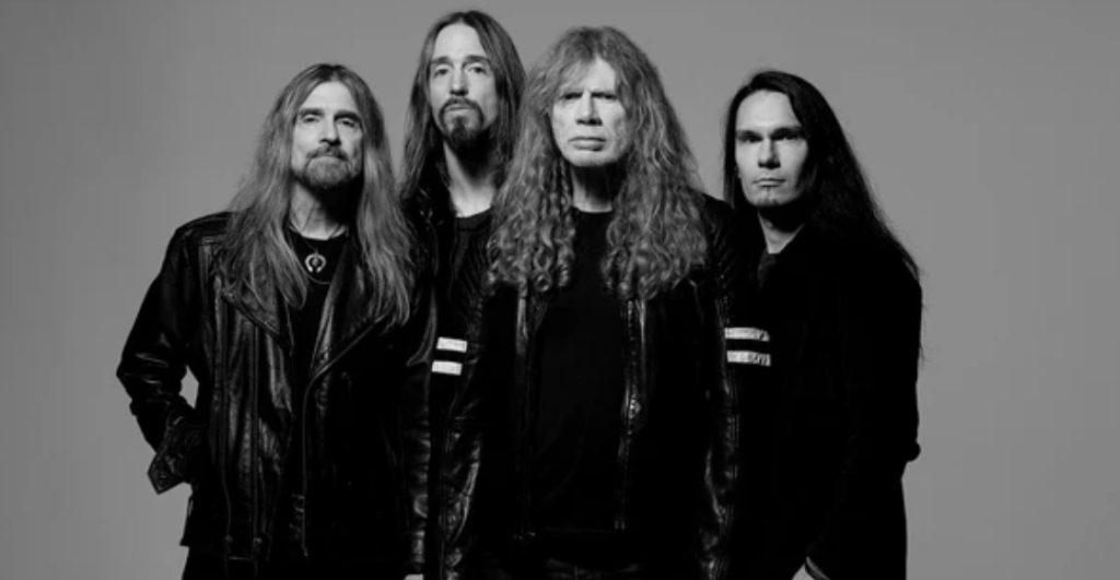 megadeth-se-retira-ultimo-album-gira-despedida