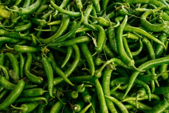 Hagan sus apuestas: ¿Cuáles son las mejores enchiladas de la CDMX?