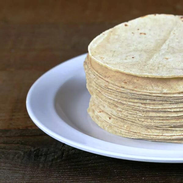 Hagan sus apuestas: ¿Cuáles son las mejores enchiladas de la CDMX?